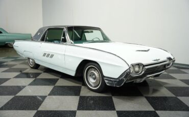 Ford-Thunderbird-1963-Hardtop-16