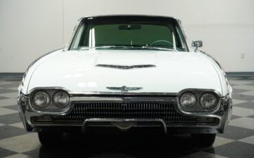 Ford-Thunderbird-1963-Hardtop-17