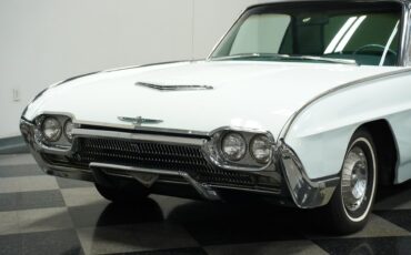 Ford-Thunderbird-1963-Hardtop-18