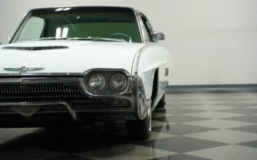 Ford-Thunderbird-1963-Hardtop-19