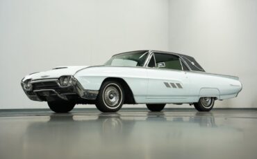 Ford-Thunderbird-1963-Hardtop-20