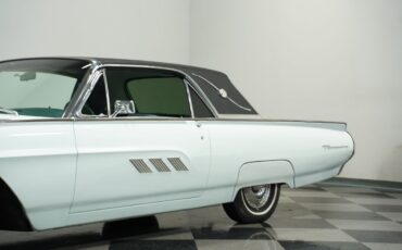 Ford-Thunderbird-1963-Hardtop-21