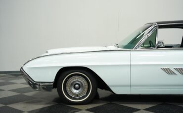 Ford-Thunderbird-1963-Hardtop-22