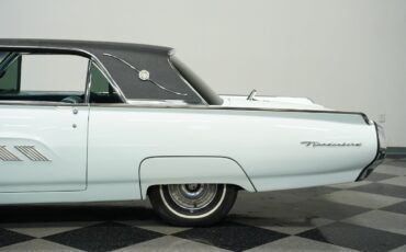 Ford-Thunderbird-1963-Hardtop-23