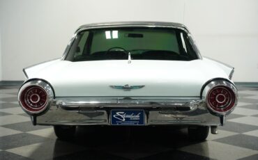 Ford-Thunderbird-1963-Hardtop-24