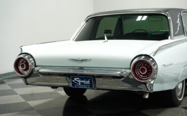 Ford-Thunderbird-1963-Hardtop-25