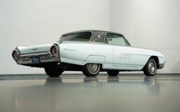 Ford-Thunderbird-1963-Hardtop-26