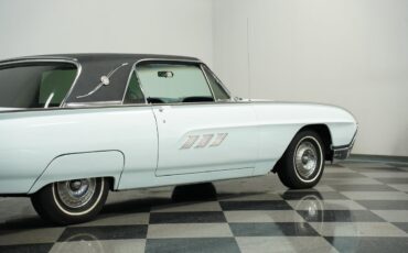 Ford-Thunderbird-1963-Hardtop-27