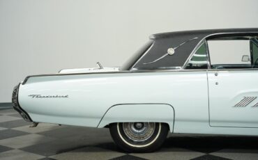 Ford-Thunderbird-1963-Hardtop-28