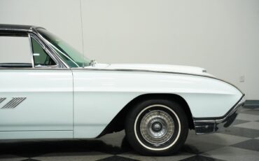 Ford-Thunderbird-1963-Hardtop-29