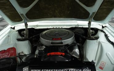 Ford-Thunderbird-1963-Hardtop-3