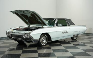 Ford-Thunderbird-1963-Hardtop-30