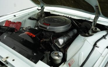 Ford-Thunderbird-1963-Hardtop-31