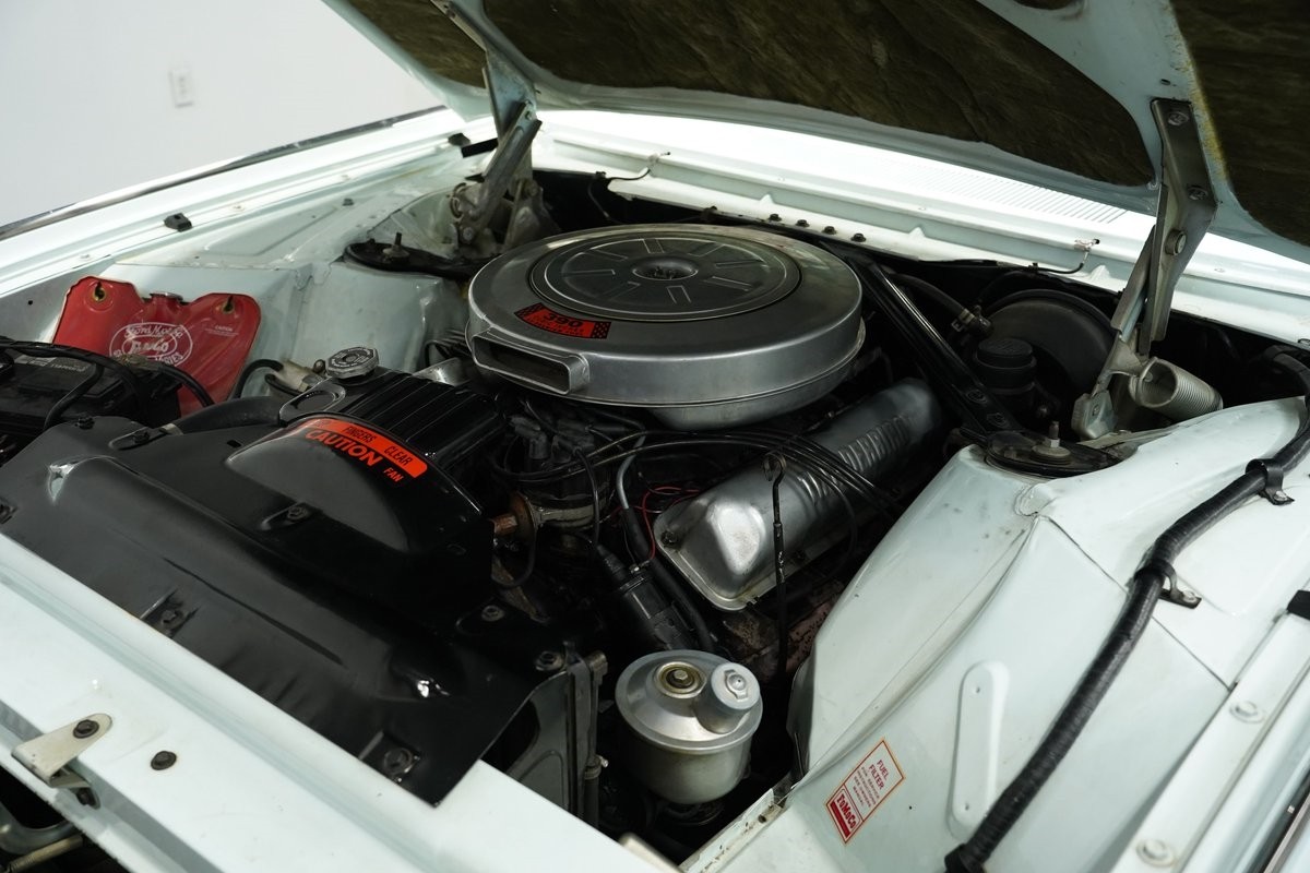 Ford-Thunderbird-1963-Hardtop-31