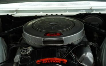 Ford-Thunderbird-1963-Hardtop-33