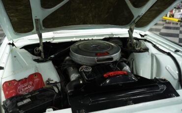 Ford-Thunderbird-1963-Hardtop-34