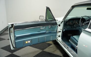 Ford-Thunderbird-1963-Hardtop-35