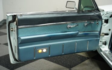 Ford-Thunderbird-1963-Hardtop-36