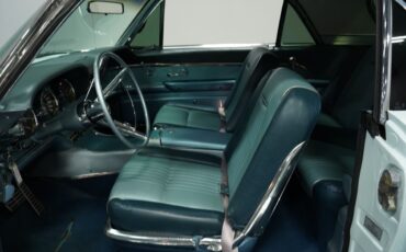 Ford-Thunderbird-1963-Hardtop-37