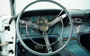 Ford-Thunderbird-1963-Hardtop-38