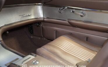Ford-Thunderbird-1963-Hardtop-39