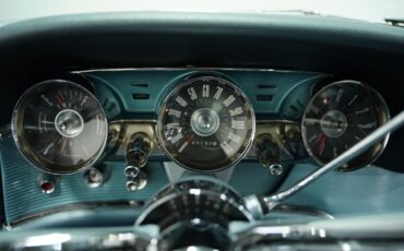Ford-Thunderbird-1963-Hardtop-39