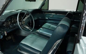 Ford-Thunderbird-1963-Hardtop-4