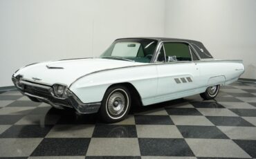 Ford-Thunderbird-1963-Hardtop-5