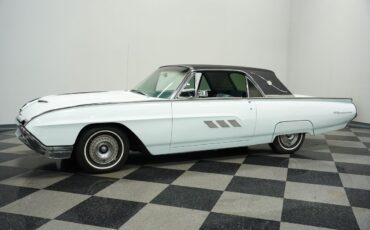 Ford-Thunderbird-1963-Hardtop-6