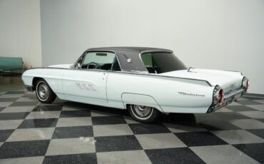 Ford-Thunderbird-1963-Hardtop-8