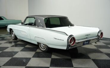 Ford-Thunderbird-1963-Hardtop-9