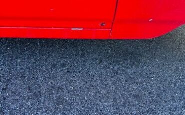 Ford-Thunderbird-1963-Red-12