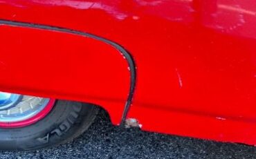 Ford-Thunderbird-1963-Red-14