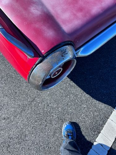 Ford-Thunderbird-1963-Red-20