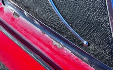 Ford-Thunderbird-1963-Red-23