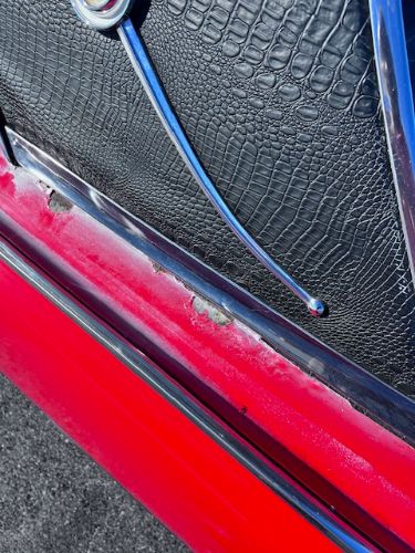 Ford-Thunderbird-1963-Red-23
