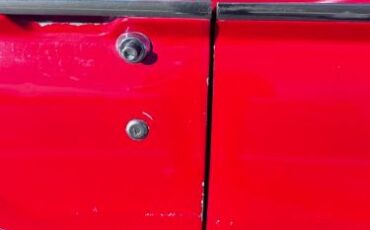 Ford-Thunderbird-1963-Red-24