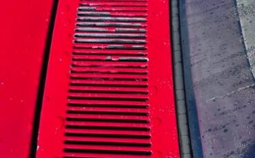 Ford-Thunderbird-1963-Red-27