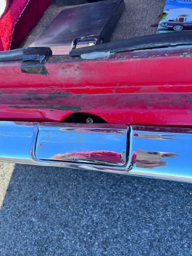 Ford-Thunderbird-1963-Red-29