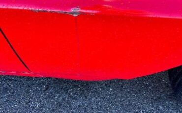 Ford-Thunderbird-1963-Red-32