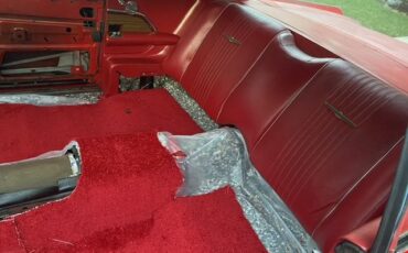 Ford-Thunderbird-1963-Red-6