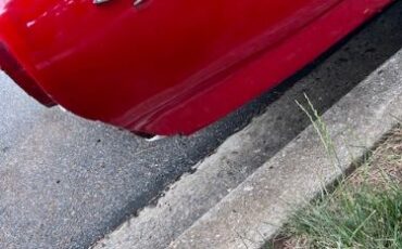 Ford-Thunderbird-1963-Red-8