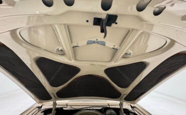 Ford-Thunderbird-1963-Sandshell-Beige-Beige-27