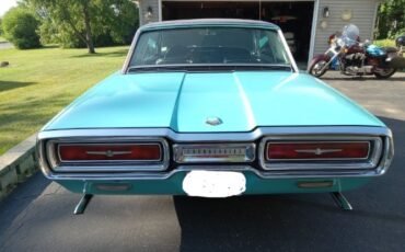 Ford-Thunderbird-1964-12