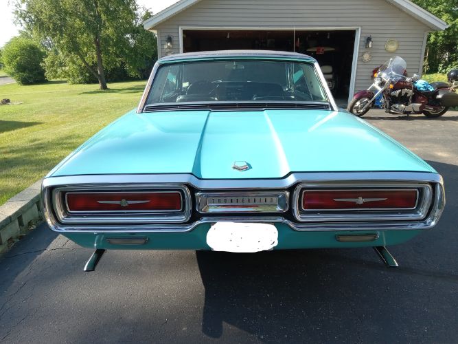 Ford-Thunderbird-1964-12