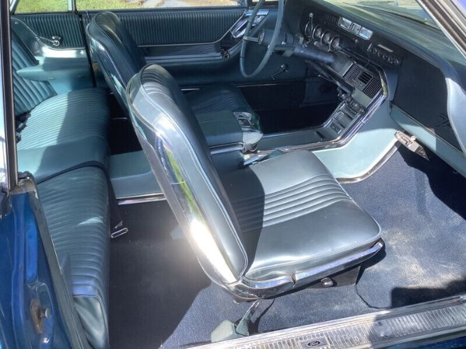 Ford-Thunderbird-1964-13