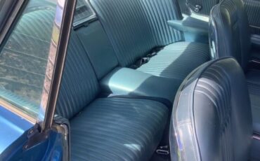 Ford-Thunderbird-1964-14