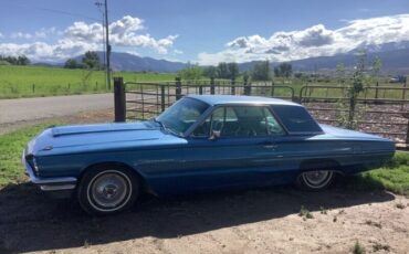 Ford-Thunderbird-1964-17