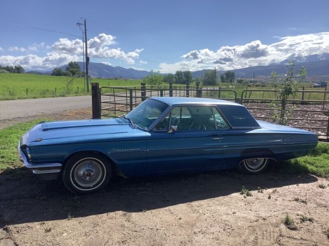Ford-Thunderbird-1964-17