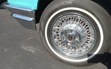 Ford-Thunderbird-1964-2